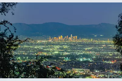 80 Saddleback, Rolling Hills, CA 90274 - Photo 11