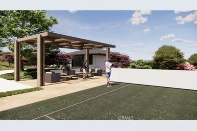 80 Saddleback, Rolling Hills, CA 90274 - Photo 33