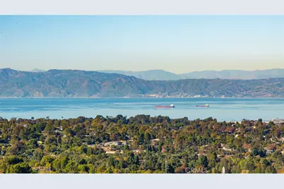 80 Saddleback, Rolling Hills, CA 90274 - Photo 5