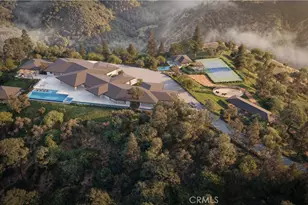 80 Saddleback, Rolling Hills, CA 90274 - Photo 1