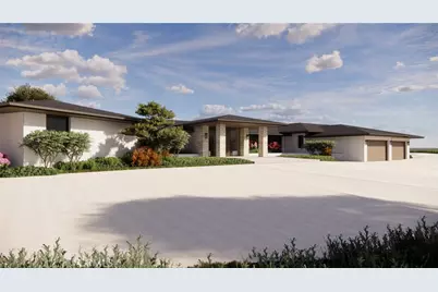 80 Saddleback, Rolling Hills, CA 90274 - Photo 17