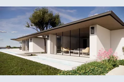 80 Saddleback, Rolling Hills, CA 90274 - Photo 19