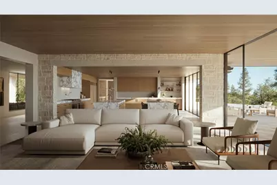 80 Saddleback, Rolling Hills, CA 90274 - Photo 15