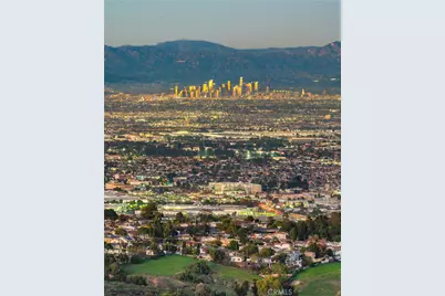 80 Saddleback, Rolling Hills, CA 90274 - Photo 43