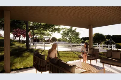 80 Saddleback, Rolling Hills, CA 90274 - Photo 31