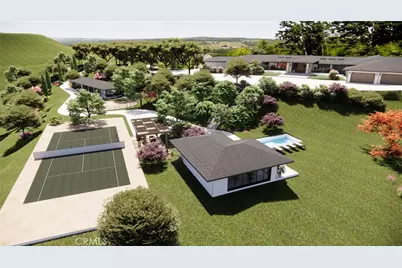 80 Saddleback, Rolling Hills, CA 90274 - Photo 29