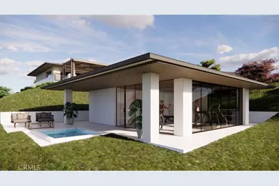 80 Saddleback, Rolling Hills, CA 90274 - Photo 27