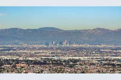 80 Saddleback, Rolling Hills, CA 90274 - Photo 7