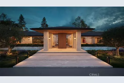 80 Saddleback, Rolling Hills, CA 90274 - Photo 13