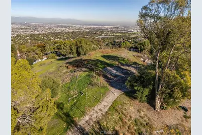 80 Saddleback, Rolling Hills, CA 90274 - Photo 39