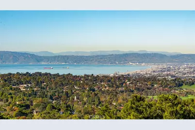 80 Saddleback, Rolling Hills, CA 90274 - Photo 3