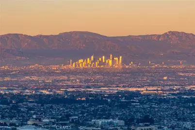 80 Saddleback, Rolling Hills, CA 90274 - Photo 9