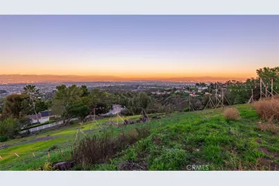 80 Saddleback, Rolling Hills, CA 90274 - Photo 41