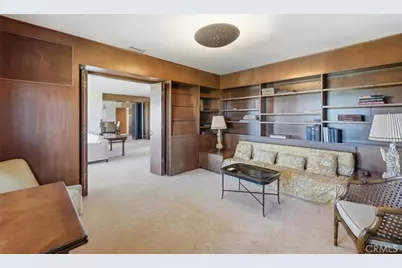 100 Saddleback, Rolling Hills, CA 90274 - Photo 21