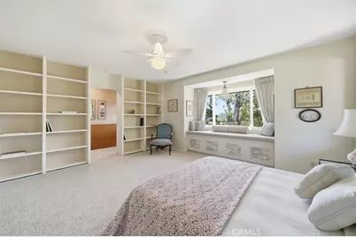 100 Saddleback, Rolling Hills, CA 90274 - Photo 41