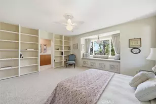 100 Saddleback, Rolling Hills, CA 90274 - Photo 41