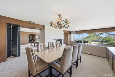 100 Saddleback, Rolling Hills, CA 90274 - Photo 19