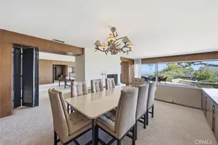 100 Saddleback, Rolling Hills, CA 90274 - Photo 19