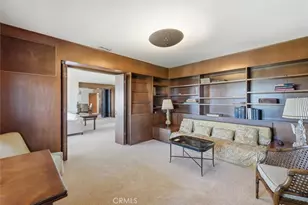 100 Saddleback, Rolling Hills, CA 90274 - Photo 21