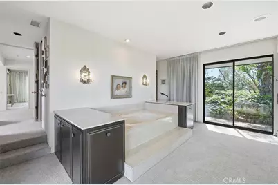 100 Saddleback, Rolling Hills, CA 90274 - Photo 31