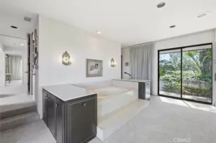 100 Saddleback, Rolling Hills, CA 90274 - Photo 31