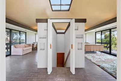 100 Saddleback, Rolling Hills, CA 90274 - Photo 39