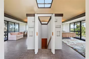 100 Saddleback, Rolling Hills, CA 90274 - Photo 39