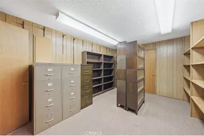 100 Saddleback, Rolling Hills, CA 90274 - Photo 61