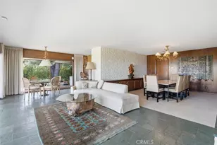 100 Saddleback, Rolling Hills, CA 90274 - Photo 17