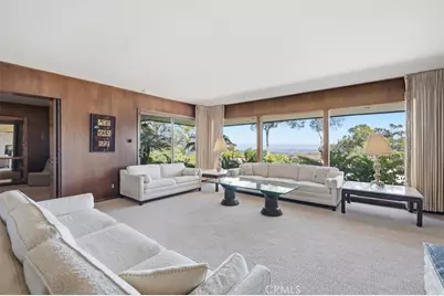 100 Saddleback, Rolling Hills, CA 90274 - Photo 15