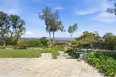 100 Saddleback, Rolling Hills, CA 90274 - Photo 51