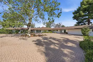 100 Saddleback, Rolling Hills, CA 90274 - Photo 3