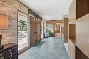 100 Saddleback, Rolling Hills, CA 90274 - Photo 13