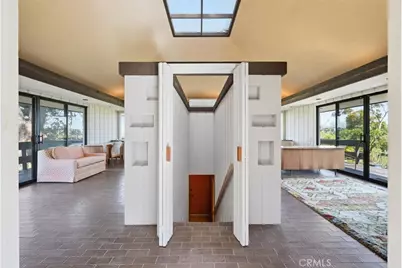 100 Saddleback, Rolling Hills, CA 90274 - Photo 39