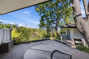 100 Saddleback, Rolling Hills, CA 90274 - Photo 47