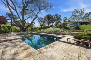 100 Saddleback, Rolling Hills, CA 90274 - Photo 7