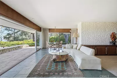 100 Saddleback, Rolling Hills, CA 90274 - Photo 63