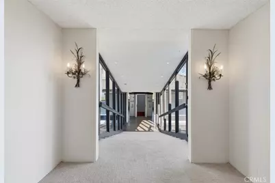 100 Saddleback, Rolling Hills, CA 90274 - Photo 35