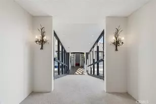 100 Saddleback, Rolling Hills, CA 90274 - Photo 35