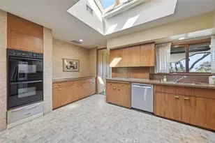 100 Saddleback, Rolling Hills, CA 90274 - Photo 23