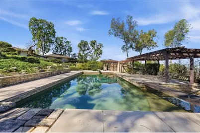 100 Saddleback, Rolling Hills, CA 90274 - Photo 49