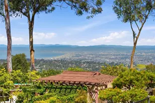 100 Saddleback, Rolling Hills, CA 90274 - Photo 59