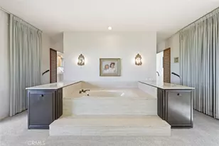 100 Saddleback, Rolling Hills, CA 90274 - Photo 29