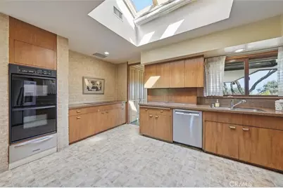 100 Saddleback, Rolling Hills, CA 90274 - Photo 23