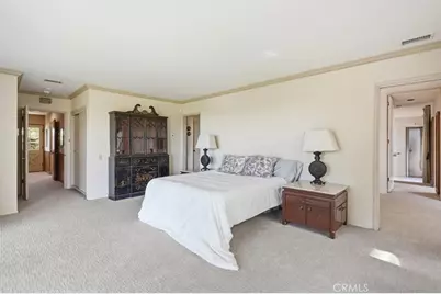 100 Saddleback, Rolling Hills, CA 90274 - Photo 27