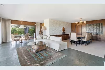 100 Saddleback, Rolling Hills, CA 90274 - Photo 17