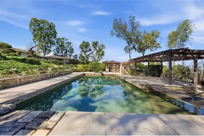 100 Saddleback, Rolling Hills, CA 90274 - Photo 49