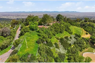 100 Saddleback, Rolling Hills, CA 90274 - Photo 5