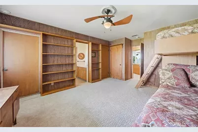 100 Saddleback, Rolling Hills, CA 90274 - Photo 43