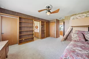 100 Saddleback, Rolling Hills, CA 90274 - Photo 43